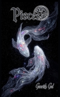 Pisces B0FN9MTH2N Book Cover