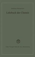 Lehrbuch Der Chemie: Fur Lyzeen Und Verwandte Hohere Madchenbildungsanstalten 3663007480 Book Cover