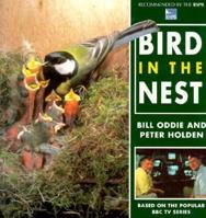 Bird in the Nest 086051983X Book Cover