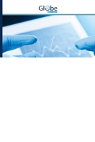 Materiallar qarshiligidan: hisoblash grafik ishlari 6206173593 Book Cover