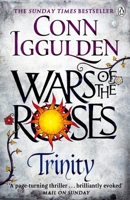 Wars of the Roses: Trinity 0718159861 Book Cover