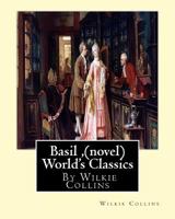 Basil 0486240150 Book Cover