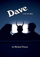 Dave 1387255436 Book Cover
