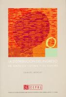 La distribución del ingreso en América Latina y el Caribe (ECONOMiA, 1) 9562890260 Book Cover