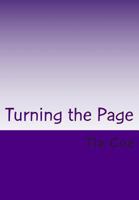 Turning the Page 149296560X Book Cover