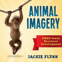 EMDR Resource Development : Animal Imagery 1978183240 Book Cover