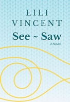 See Saw 1958533807 Book Cover
