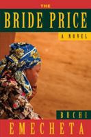 The Bride Price 080760951X Book Cover