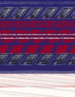 They're Here Already! 0615404650 Book Cover