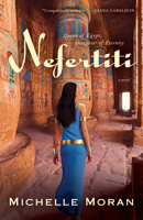 Nefertiti 0307381749 Book Cover