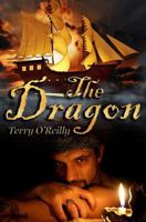 The Dragon 1494874504 Book Cover