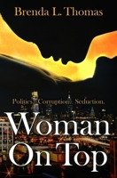 Woman On Top 1729354343 Book Cover