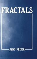 Fractals (Physics of Solids and Liquids)