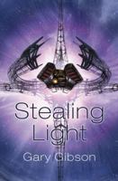 Stealing Light 0330445960 Book Cover