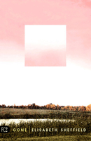 Gone 1573661082 Book Cover