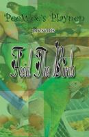 Feed the Birds 149490084X Book Cover