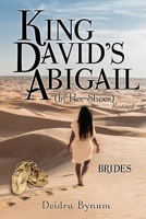 King David's Abigail (in Her Shoes) 1545643954 Book Cover