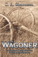 The Wagoner null Book Cover