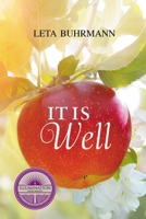 It Is Well 195564800X Book Cover