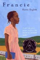 Francie 0374424594 Book Cover