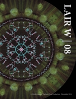 Lair W 08 1034924451 Book Cover