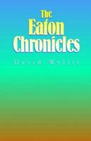 The Eaton Chronicles 1401089100 Book Cover