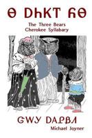 Na Anijoi Yona - The Three Bears 1329355733 Book Cover