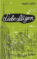Liebeslugen 3849575276 Book Cover