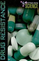 Drug Resistance 1848983239 Book Cover