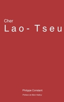 Cher Lao-Tseu 197373477X Book Cover