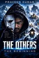 The Others: The Beginning 1077064993 Book Cover