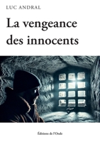 La vengeance des innocents 2371585610 Book Cover
