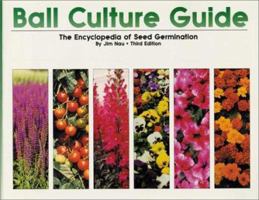 Ball Culture Guide 188305219X Book Cover