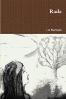 Rada 1312236310 Book Cover