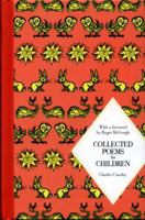 Charles Causley Poems: Macmillan Classics Edition 1447281020 Book Cover