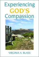 Experiencing God's Compassion 0809155966 Book Cover