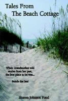 Tales from the Beach Cottage 1933251247 Book Cover
