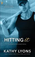 Hitting It 1717191169 Book Cover