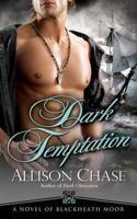 Dark Temptation 045122552X Book Cover