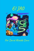 EL JAO B0CCCQY82B Book Cover