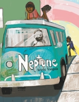 Neptune 1665702354 Book Cover