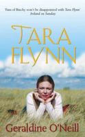 Tara Flynn 0752858882 Book Cover
