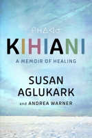 Kihiani: Because We Must 1443472948 Book Cover