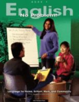 English No Problem! Book 1 1564203565 Book Cover