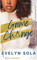 Game Change B0F4Y2HD3K Book Cover