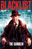 The Blacklist Vol. 1 1782762965 Book Cover