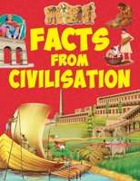 Facts from Civilisation 8187108924 Book Cover