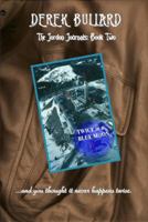 Twice in a Blue Moon: The Jordon Journals: Book Two 0972828885 Book Cover