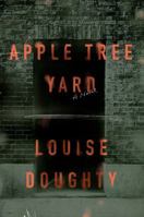 Apple Tree Yard 0571278647 Book Cover
