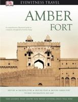 Amber Fort 014306553X Book Cover